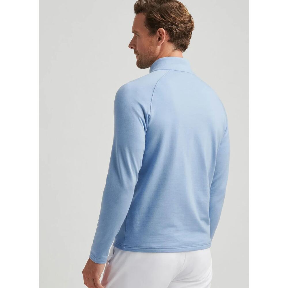 Peter Millar - XL- Excursionist Flex Performance … - image 4